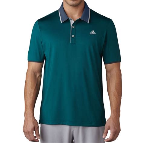 adidas climacool golf shirts sale.